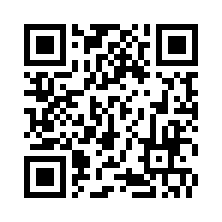 QR Code for 1GaJR9DspKy7RpqaKj2G6zAkSkh2wgopFE