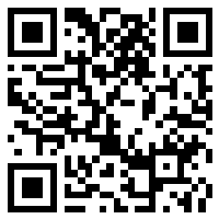 QR Code for 1GaJSVdPtPut1Knfhx31gpU3NA6LgyHjKG