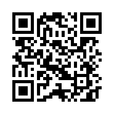 QR Code for 1GaJSgaMtMTMMRWKBAZHk1qvGfckSgP7X7