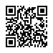 QR Code for 1GaJSrDcQ1wGoH8vb3P8vbqd8t8YyUAYHe