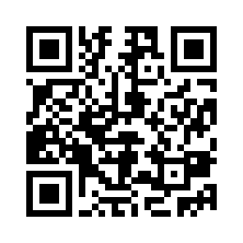QR Code for 1GaJVC569bSVjmxxkAGMB9A74YvPpyPg5k