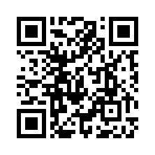 QR Code for 1GaJYbxhJWmv14ZibbRzCGU2XpXUWDPVYP