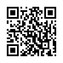 QR Code for 1GaJfUs6GNdVoozbdG2PXPesYjKiy4KFmG