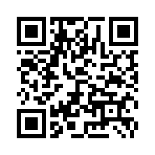 QR Code for 1GaJmFDw4W7DAbjeMUQWXijMQKReUNMPEa