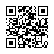 QR Code for 1GaJn7bCJ8K433XWobMSUP8okDDsX531qs