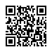 QR Code for 1GaJozvjHDoVFnSYoi9RrHM9My85sURFib
