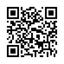 QR Code for 1GaJrHpTcSbowj54At5qJASpsWXoE6ntCt