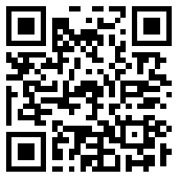 QR Code for 1GaJs4nQA2MoQfDHTJ5NnCe1QhAjM7w8E