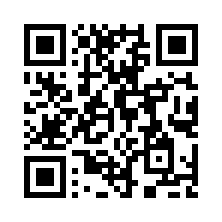 QR Code for 1GaJsZdkqKNquLoC9FRD1Vuo1KezbaAx6L