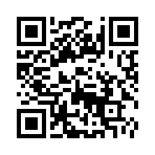 QR Code for 1GaJscVPcV1k2RYT42ug17PCtkCyXUPgsd
