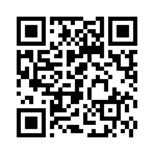 QR Code for 1GaJsfHGbAXJqPv9Fd6YR6t9yHnAPAXrH2