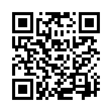 QR Code for 1GaJvRHWMJvkXY8eGYTMP2KEHpsgK5dvm1