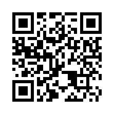 QR Code for 1GaK22JZ7tovCongb26tEEjXEHeChCT42B