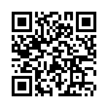 QR Code for 1GaK3TVz2bdgszzcQKiyCfgFUAPshRqWda
