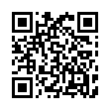 QR Code for 1GaK3VyiR3haVfUXpWLEofb2FqExGLE5ma
