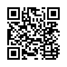 QR Code for 1GaK4cbsvFMT698fnSWYSRwLbfJFERt3hX