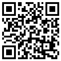 QR Code for 1GaK8CM1URYuov1QMbpPFuGy8DC18UXqD5