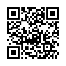 QR Code for 1GaKBEuppBigBnSYgEdcg8tpvfY48DEG5k
