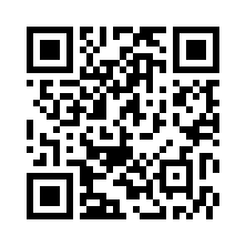 QR Code for 1GaKBP8bo14DXa4nbo3wMQmUCADY9GvBJS