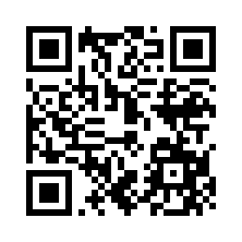 QR Code for 1GaKLksmd6pBy8RJQjDAHfVG3xUDcBWMuf