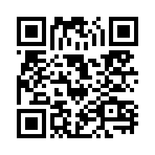 QR Code for 1GaKMd6sJnZXj23RNs2bAR1aRWe34rtiCT