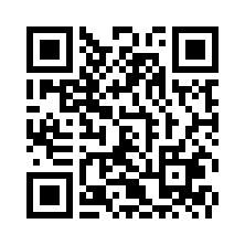 QR Code for 1GaKNbMf4gpDsTjB4i8PRgwRFtpDgMrYqi