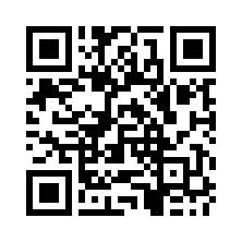 QR Code for 1GaKNg9D2vhnG58FycFT1ikLvryNRSHUZL