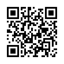 QR Code for 1GaKPk8ACuLLWRDQxnciBXxmsWFLyAFm6X