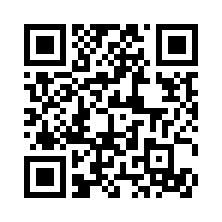 QR Code for 1GaKPmRfEgiZrFuV7h9kfaMnG5ywUixYGf