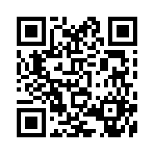 QR Code for 1GaKQFKUv32ujFFBCzpMpkheKXpESqcvgL