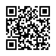 QR Code for 1GaKT6YUHdfvjYCumoMsJQs8S2fvEyRdH1