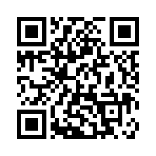 QR Code for 1GaKTGhAB38HCfHX4u2dfKan79KYTY6UJB