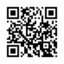 QR Code for 1GaKVoRWCsTTsCdLNTm5mL58giPMXKKRMh