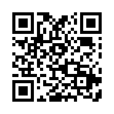 QR Code for 1GaKXuCmZAgffExLs1bJ1u6tnr83wiCBgp