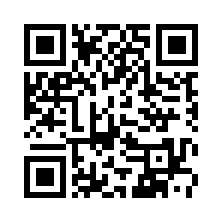 QR Code for 1GaKYd99czFSuRDYqdUTZuopHaGthuTtwH