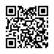 QR Code for 1GaKfCVs4ffELQhGd82qHT3zdwGYcf2qkF