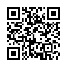 QR Code for 1GaKmGXekRP8h4HQSt7f5sNKqP57Vdevc2