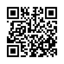 QR Code for 1GaKpDuQJ4KvcHjEUSd7PNTGAcRbW3emuh