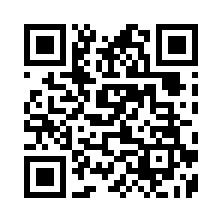 QR Code for 1GaKtYFtmVKnJy9JPrHWdLnW57YJ6TFBTt