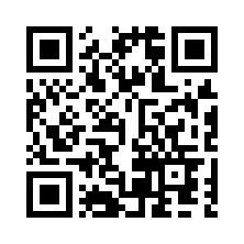 QR Code for 1GaL27R7eacHkZpwbHXQL5dbmgj16kGbs8