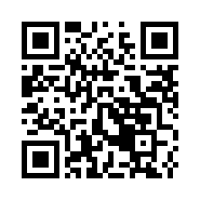 QR Code for 1GaL3qQK9wWYW2ZxDLFHSSdh8o55CubUWj