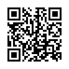 QR Code for 1GaL4nPPLK2zAfAx92cakjDSzvs1bWCnca