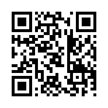 QR Code for 1GaL89AgvLkn9PSJTcsfdL9YfDdbauk8oK