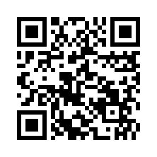 QR Code for 1GaL8JL2qsPPdJZ5FrCGmPF8vSDanmvxPS