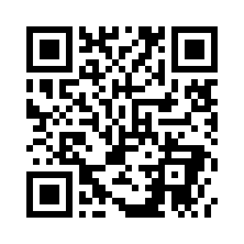 QR Code for 1GaL9go54254Pf1ftgToC4Koy683txEych