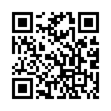 QR Code for 1GaLALHd9NRi477qBELigRa3iJep8jpFZz