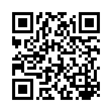 QR Code for 1GaLE9NKUAbsENVpdQRk9KunqMDiX9XFzV