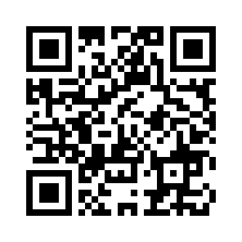QR Code for 1GaLEXiEQiKUESfmYVw3ydmcpEh6YuKiwB