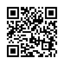 QR Code for 1GaLEkM8p4CW37a6vJ1k2qCmaB1HGknmg3