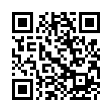QR Code for 1GaLFEL9df1K5Zk77oGmPD8i3nKVbRDFHK